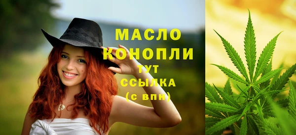 стафф Арсеньев