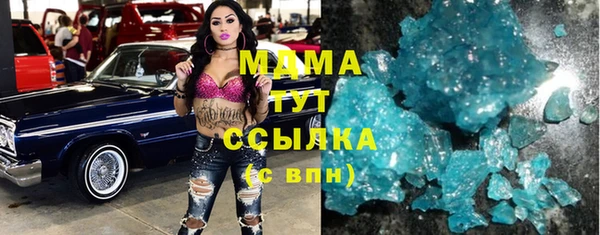 мет Гатчина