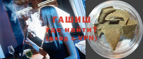 гидра Армянск