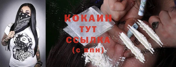 стафф Арсеньев