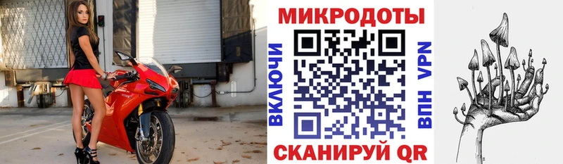 Псилоцибиновые грибы прущие грибы  дарнет шоп  Елабуга 